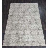 Бельгийский ковер Fresco 69029_6555 Крем